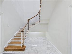3436 Asbury Street - Photo 12