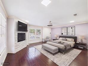 3436 Asbury Street - Photo 13