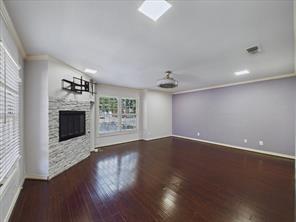 3436 Asbury Street - Photo 14