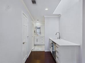 3436 Asbury Street - Photo 15