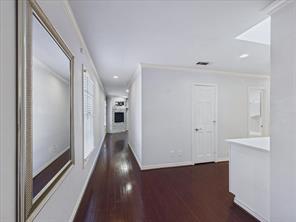 3436 Asbury Street - Photo 16