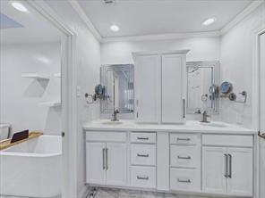 3436 Asbury Street - Photo 17