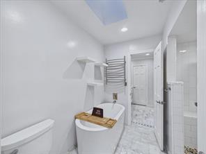 3436 Asbury Street - Photo 18