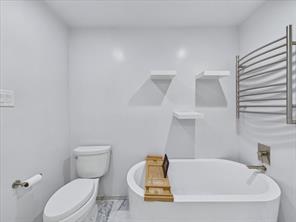 3436 Asbury Street - Photo 19