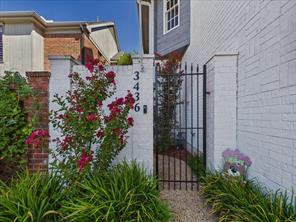 3436 Asbury Street - Photo 2