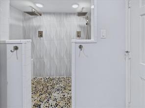 3436 Asbury Street - Photo 21