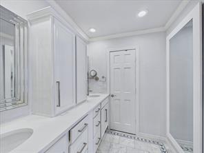 3436 Asbury Street - Photo 22