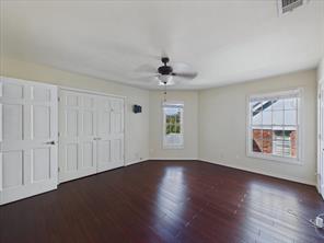 3436 Asbury Street - Photo 23