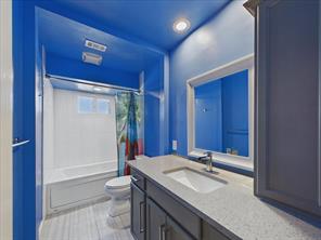 3436 Asbury Street - Photo 24