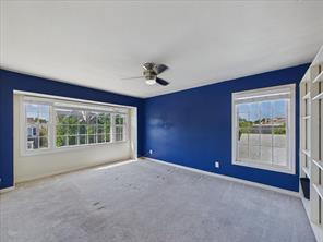 3436 Asbury Street - Photo 25