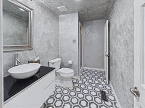 3436 Asbury Street - Photo 26