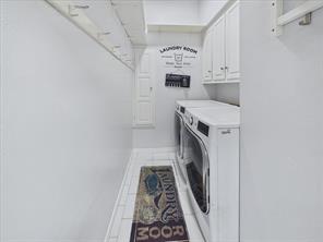 3436 Asbury Street - Photo 27