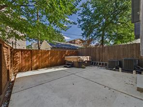 3436 Asbury Street - Photo 28