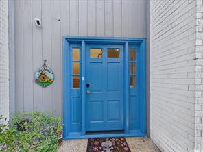3436 Asbury Street - Photo 29