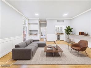 3436 Asbury Street - Photo 3