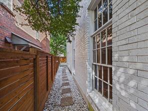 3436 Asbury Street - Photo 30
