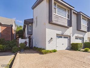 3436 Asbury Street - Photo 32