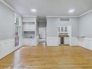 3436 Asbury Street - Photo 4
