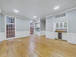 3436 Asbury Street - Photo 5