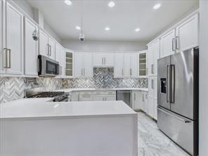 3436 Asbury Street - Photo 6