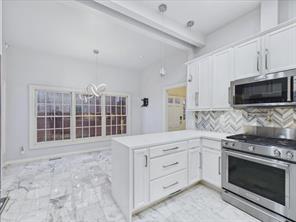 3436 Asbury Street - Photo 7