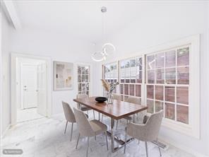 3436 Asbury Street - Photo 8