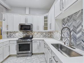 3436 Asbury Street - Photo 9
