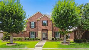 3512 Black Gold Drive - Photo 1