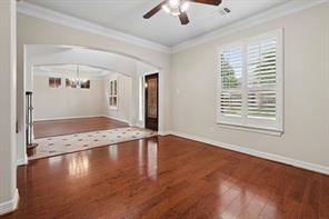 3512 Black Gold Drive - Photo 10