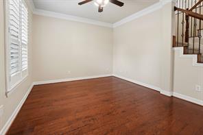 3512 Black Gold Drive - Photo 11