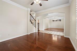 3512 Black Gold Drive - Photo 12