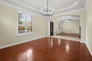 3512 Black Gold Drive - Photo 13