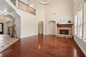 3512 Black Gold Drive - Photo 14