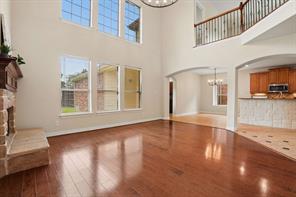 3512 Black Gold Drive - Photo 15