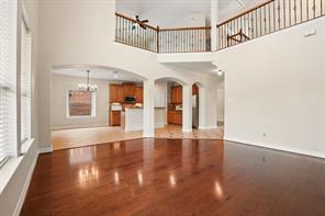 3512 Black Gold Drive - Photo 16