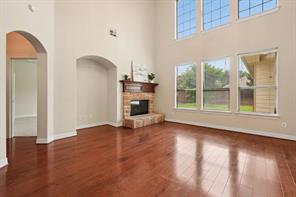 3512 Black Gold Drive - Photo 17