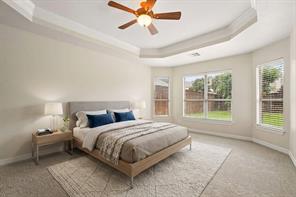 3512 Black Gold Drive - Photo 18
