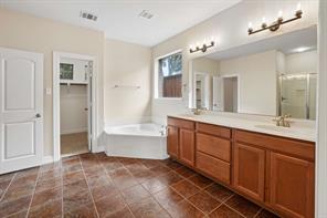 3512 Black Gold Drive - Photo 19