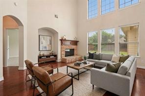 3512 Black Gold Drive - Photo 2