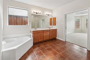 3512 Black Gold Drive - Photo 20