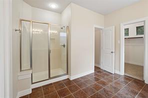 3512 Black Gold Drive - Photo 21