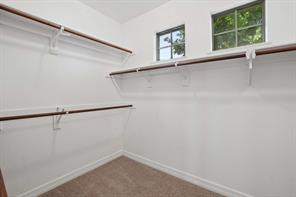 3512 Black Gold Drive - Photo 22