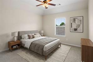 3512 Black Gold Drive - Photo 23