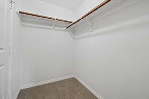 3512 Black Gold Drive - Photo 24