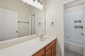 3512 Black Gold Drive - Photo 25