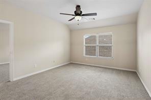 3512 Black Gold Drive - Photo 26