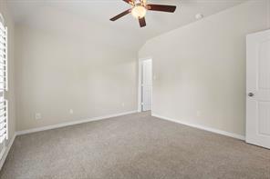 3512 Black Gold Drive - Photo 27