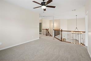 3512 Black Gold Drive - Photo 28