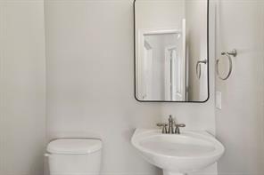 3512 Black Gold Drive - Photo 29