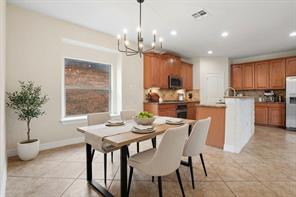 3512 Black Gold Drive - Photo 3